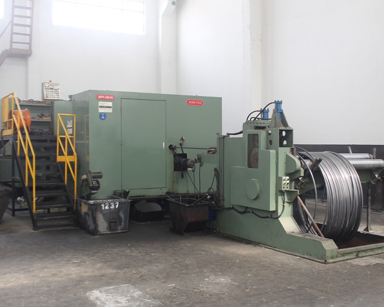 生產(chǎn)設(shè)備