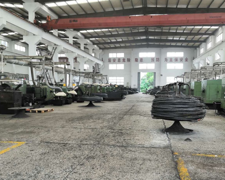 生產(chǎn)設(shè)備