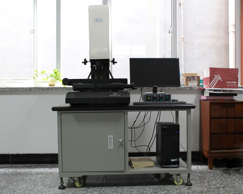 檢測(cè)設(shè)備